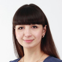 Мар’яна Кавценюк
