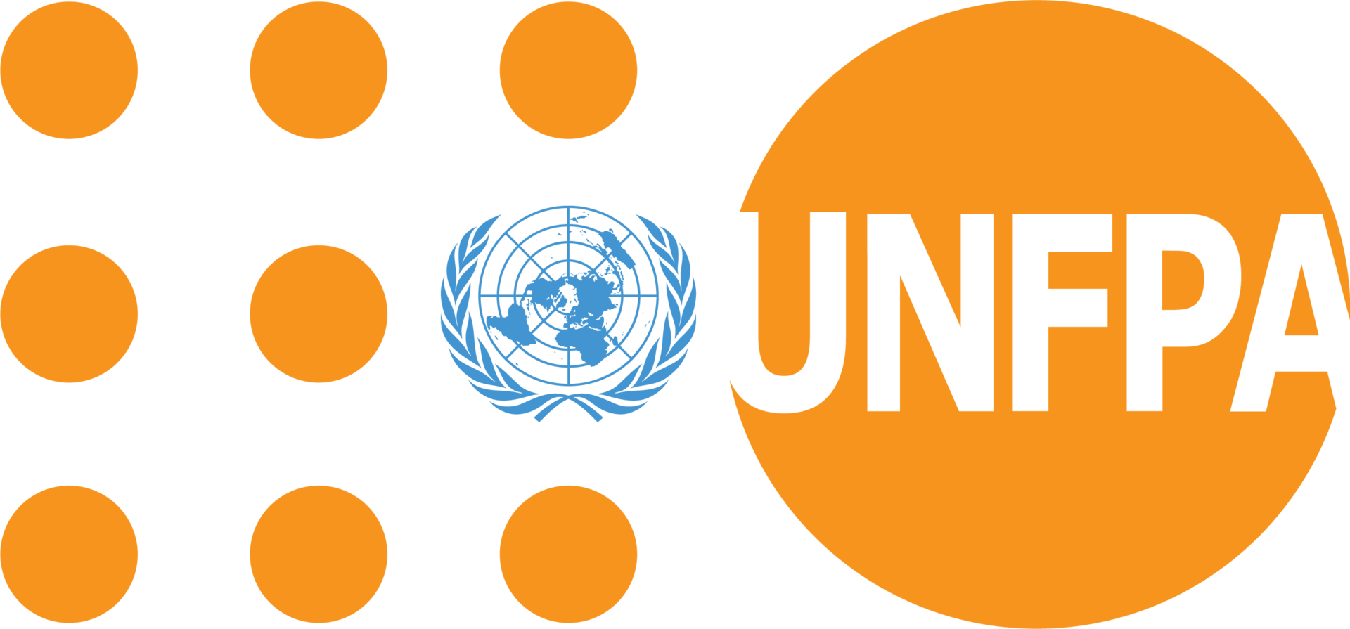 Фонд народонаселення ООН
