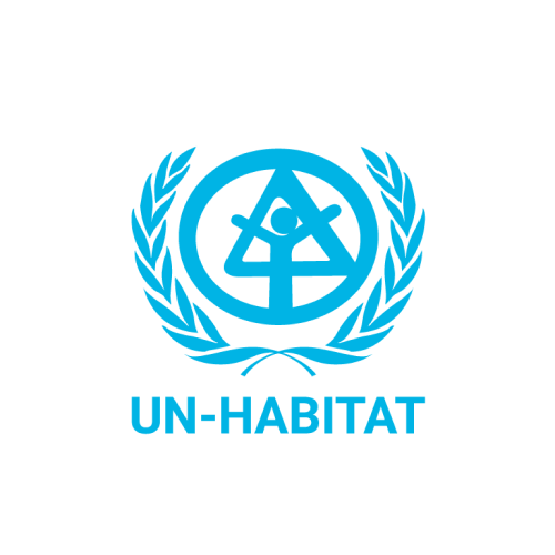 UN-Habitat