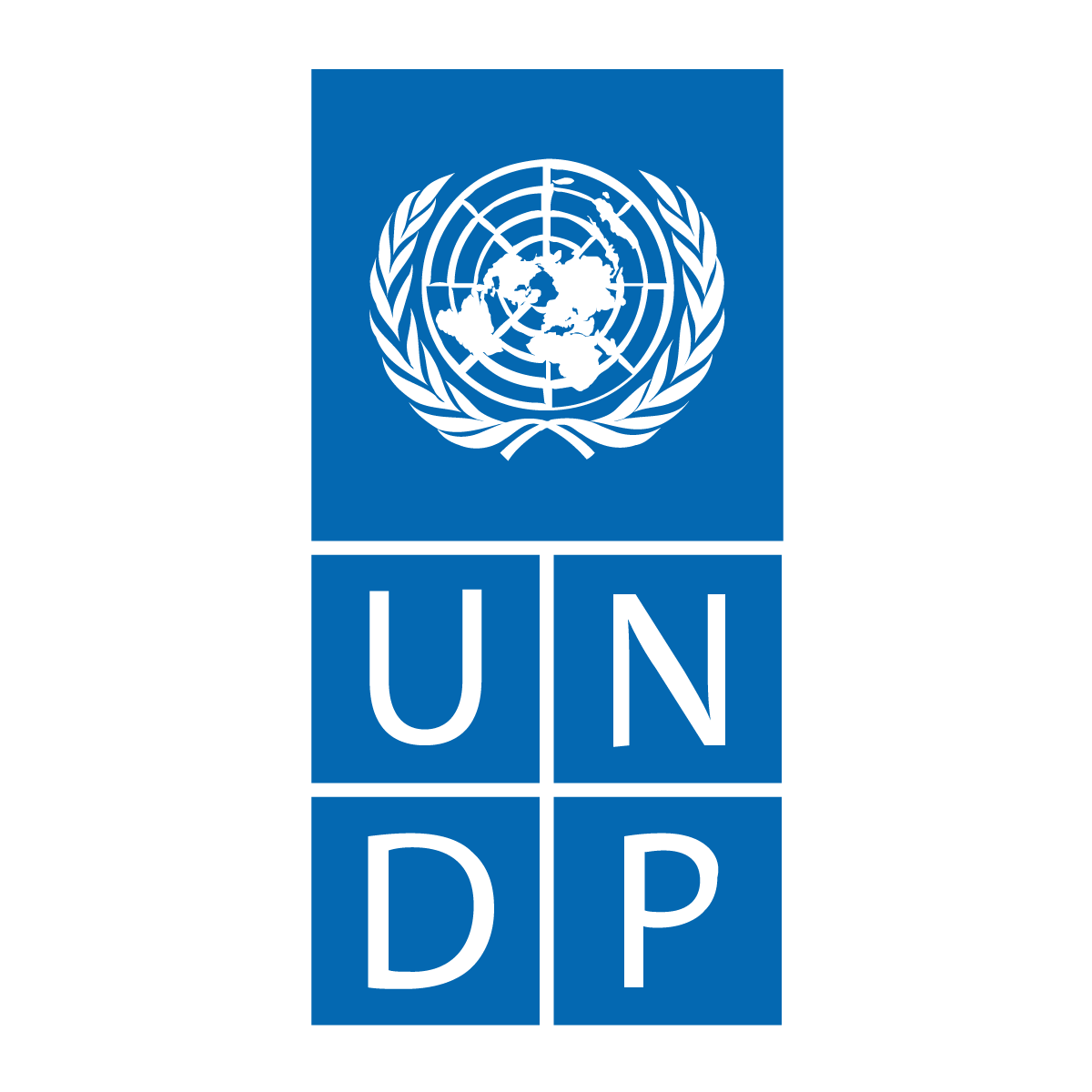 Програма розвитку ООН