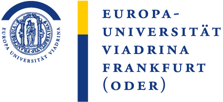 Європейський університет Віадріна