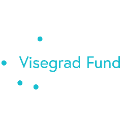 Міжнародний Вишеградський Фонд